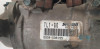  CREMALLERA DIRECCION HYUNDAI TUCSON (TL) 