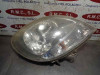  FARO DERECHO Renault KANGOO I (F/KC0) 