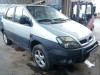  RENAULT SCENIC RX4 (JA0) 