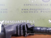 PALANCA FRENO Land Rover DEFENDER (LD) 
