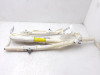 AIRBAG CORTINA DELANTERO DERECHO LAND ROVER RANGE ROVER EVOQUE 