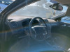  FORD MONDEO BERLINA (CA2) 