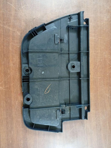 NO IDENTIFICADO LEXUS RX (GGL1/GYL1) 