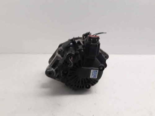 ALTERNADOR Hyundai I30 (FD) 