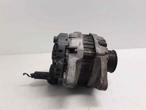ALTERNADOR Hyundai I30 (FD) 