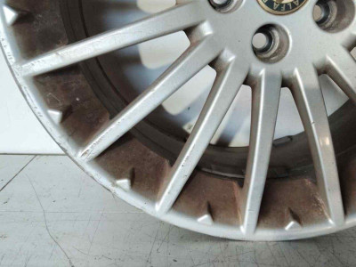 LLANTA, Alfa Romeo, GT (125)