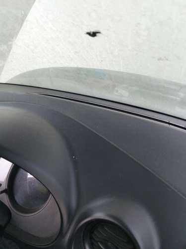 SALPICADERO SEAT CORDOBA BERLINA (6L2) 