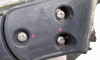  RETROVISOR DERECHO, SUBARU, LEGACY COMBI/ OUTBACK (B13/BP) 