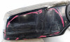  RETROVISOR DERECHO, SUBARU, LEGACY COMBI/ OUTBACK (B13/BP) 