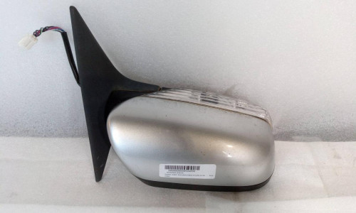  RETROVISOR DERECHO, SUBARU, LEGACY COMBI/ OUTBACK (B13/BP) 