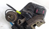  CERRADURA PUERTA TRASERA DERECHA OPEL VECTRA C CARAVAN 