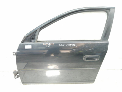  PUERTA DELANTERA IZQUIERDA, CADILLAC, CTS 