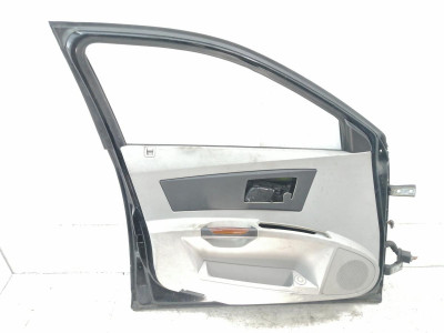 PUERTA DELANTERA IZQUIERDA, CADILLAC, CTS