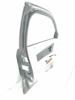 PUERTA DELANTERA IZQUIERDA, CADILLAC, CTS