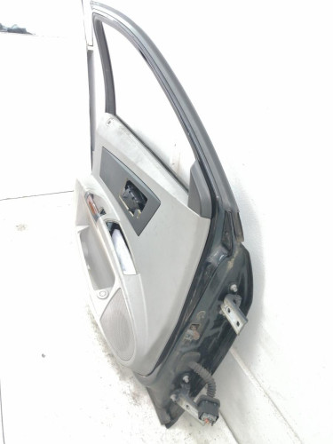  PUERTA DELANTERA IZQUIERDA, CADILLAC, CTS 