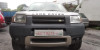  LAND ROVER FREELANDER (LN)(01.1998) 