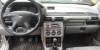  LAND ROVER FREELANDER (LN)(01.1998) 