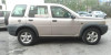  LAND ROVER FREELANDER (LN)(01.1998) 