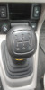  LAND ROVER FREELANDER (LN)(01.1998) 