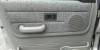  LAND ROVER FREELANDER (LN)(01.1998) 