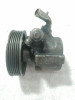  BOMBA DIRECCION FIAT II DOBLÒ (152) 