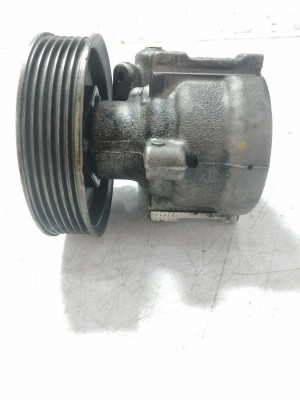 BOMBA DIRECCION, FIAT, II DOBLÒ (152)