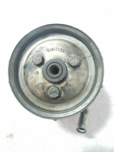  BOMBA DIRECCION FIAT II DOBLÒ (152) 
