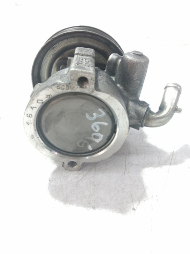  BOMBA DIRECCION FIAT II DOBLÒ (152) 