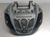  CONSOLA CENTRAL, FORD, B-MAX (CB2) 