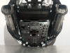  CONSOLA CENTRAL, FORD, B-MAX (CB2) 