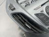  CONSOLA CENTRAL, FORD, B-MAX (CB2) 