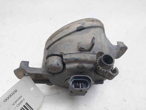  FARO ANTINIEBLA DERECHO RENAULT ESPACE IV (JK0) 