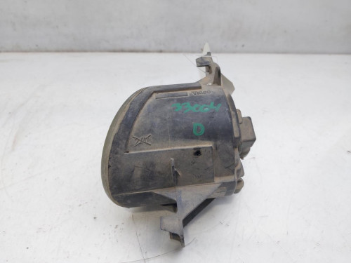  FARO ANTINIEBLA DERECHO RENAULT ESPACE IV (JK0) 