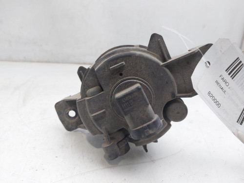  FARO ANTINIEBLA DERECHO RENAULT ESPACE IV (JK0) 