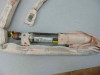  AIRBAG CORTINA DELANTERO IZQUIERDO 