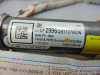  AIRBAG CORTINA DELANTERO IZQUIERDO 