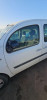  PUERTA DELANTERA IZQUIERDA Renault KANGOO II (F/KW0) 