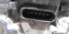PILOTO TRASERO DERECHO Volkswagen TOURAN (1T1) 
