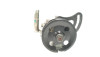  BOMBA DIRECCION CHEVROLET MATIZ 