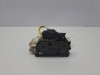  CERRADURA PUERTA DELANTERA DERECHA AUDI A3 (8P1) 