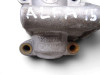  VALVULA EGR Alfa Romeo 156 