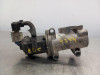  VALVULA EGR, OPEL, ASTRA H BERLINA 