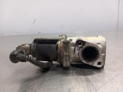 VALVULA EGR, OPEL, ASTRA H BERLINA