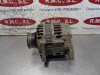 ALTERNADOR Isuzu D-Max 