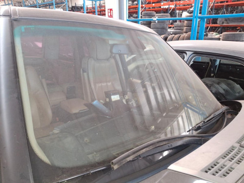 PARABRISAS LAND ROVER RANGE ROVER (LM) 