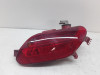 FARO ANTINIEBLA TRASERO IZQUIERDO Citroen DS4 