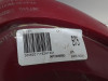 FARO ANTINIEBLA TRASERO IZQUIERDO Citroen DS4 