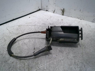 MANETA INTERIOR DELANTERA IZQUIERDA, FORD, TOURNEO CONNECT (TC7)