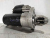 MOTOR ARRANQUE Mercedes-Benz CLASE S (BM 220) BERLINA 