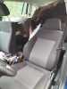  OPEL ZAFIRA B 